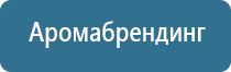 ароматизатор воздуха бмв