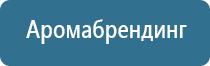 электрический ароматизатор воздуха