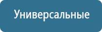 ароматизаторы воздуха для квартиры